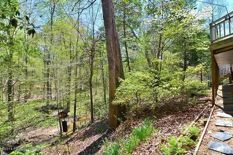 325 Burns Ln, Williamsburg, VA 23185 photo 12