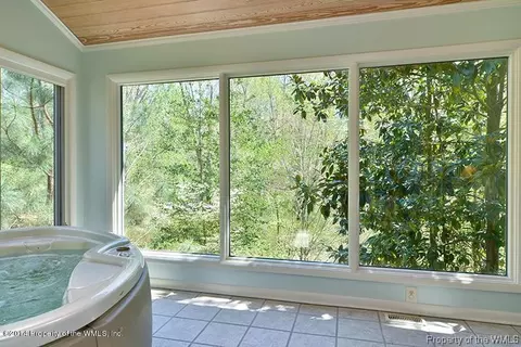 325 Burns Ln, Williamsburg, VA 23185 photo 11