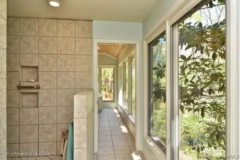325 Burns Ln, Williamsburg, VA 23185 photo 37