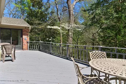 325 Burns Ln, Williamsburg, VA 23185 photo 25