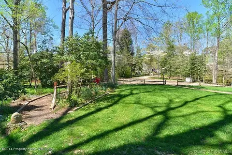325 Burns Ln, Williamsburg, VA 23185 photo 29