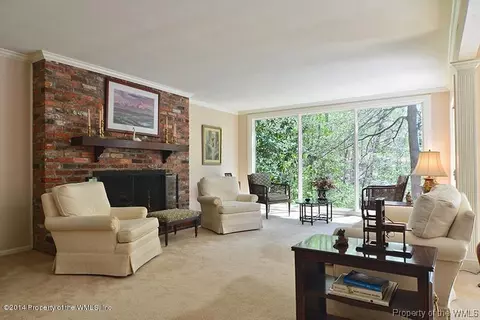 325 Burns Ln, Williamsburg, VA 23185 photo 36