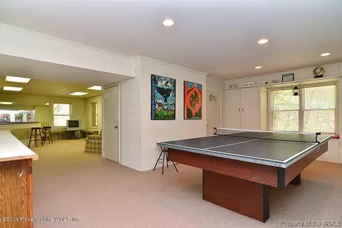 325 Burns Ln, Williamsburg, VA 23185 photo 13