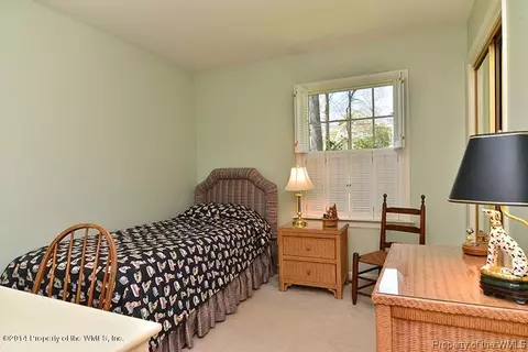 325 Burns Ln, Williamsburg, VA 23185 photo 20