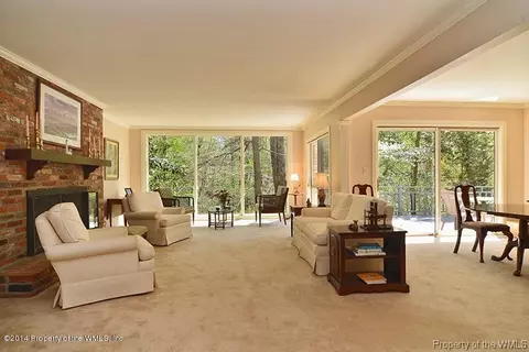 325 Burns Ln, Williamsburg, VA 23185 photo 35