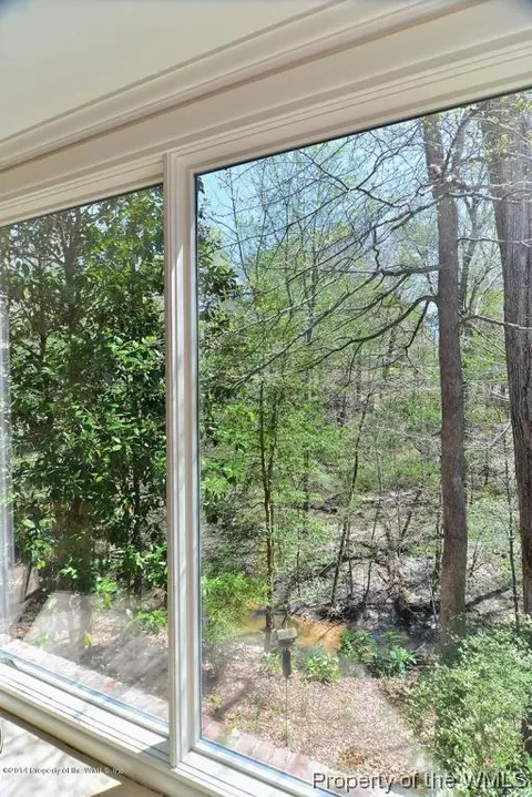 325 Burns Ln, Williamsburg, VA 23185 photo 49