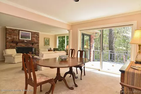 325 Burns Ln, Williamsburg, VA 23185 photo 27