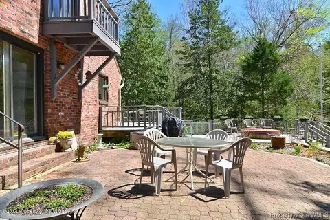 325 Burns Ln, Williamsburg, VA 23185 photo 43