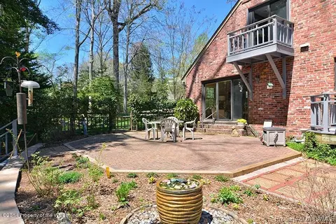 325 Burns Ln, Williamsburg, VA 23185 photo 45