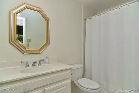 325 Burns Ln, Williamsburg, VA 23185 photo 32