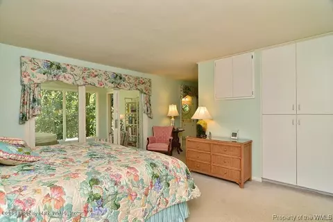 325 Burns Ln, Williamsburg, VA 23185 photo 42