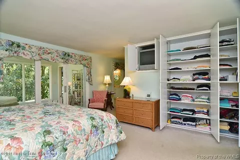 325 Burns Ln, Williamsburg, VA 23185 photo 41