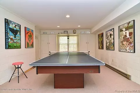 325 Burns Ln, Williamsburg, VA 23185 photo 14