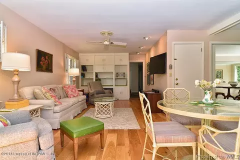 325 Burns Ln, Williamsburg, VA 23185 photo 18