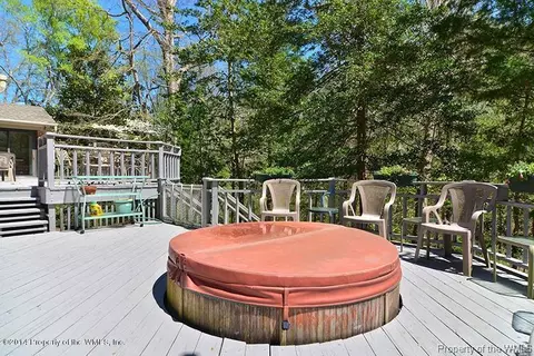 325 Burns Ln, Williamsburg, VA 23185 photo 33