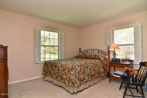 325 Burns Ln, Williamsburg, VA 23185 photo 19