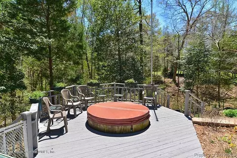 325 Burns Ln, Williamsburg, VA 23185 photo 34