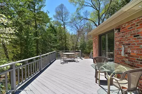 325 Burns Ln, Williamsburg, VA 23185 photo 26