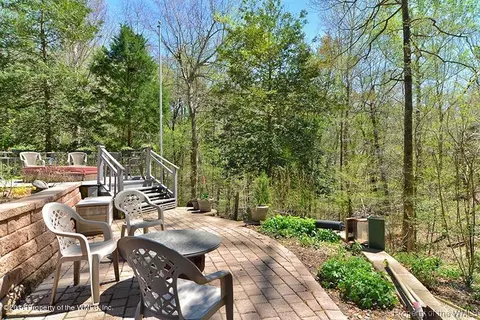 325 Burns Ln, Williamsburg, VA 23185 photo 44