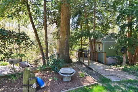 325 Burns Ln, Williamsburg, VA 23185 photo 47