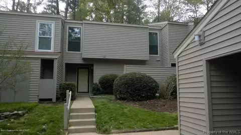 79 E Summer, Williamsburg, VA 23188 photo 1
