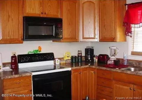 15 E Davis Rd, Hampton, VA 23666 photo 4