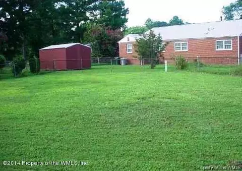 15 E Davis Rd, Hampton, VA 23666 photo 7