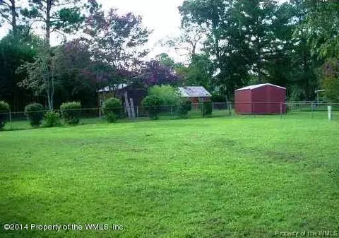 15 E Davis Rd, Hampton, VA 23666 photo 8