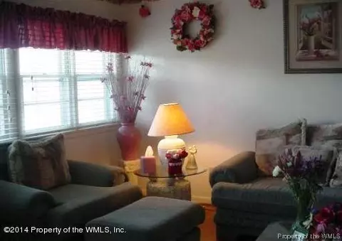 15 E Davis Rd, Hampton, VA 23666 photo 3