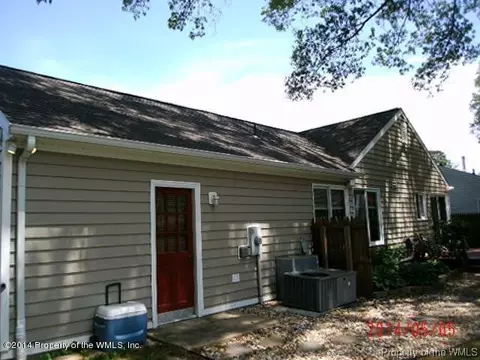 43 Apollo Dr, Hampton, VA 23669 photo 14