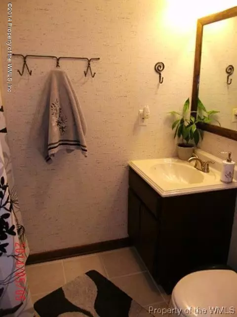 43 Apollo Dr, Hampton, VA 23669 photo 7