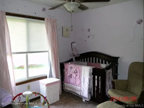 43 Apollo Dr, Hampton, VA 23669 photo 8