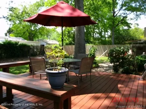 43 Apollo Dr, Hampton, VA 23669 photo 12