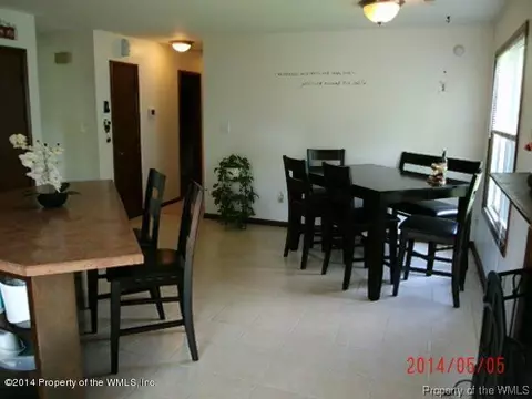 43 Apollo Dr, Hampton, VA 23669 photo 5