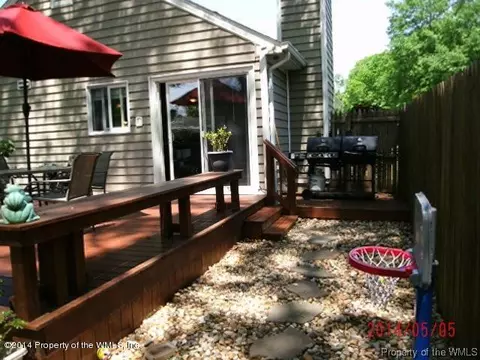 43 Apollo Dr, Hampton, VA 23669 photo 13