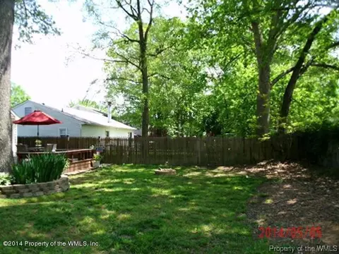 43 Apollo Dr, Hampton, VA 23669 photo 15