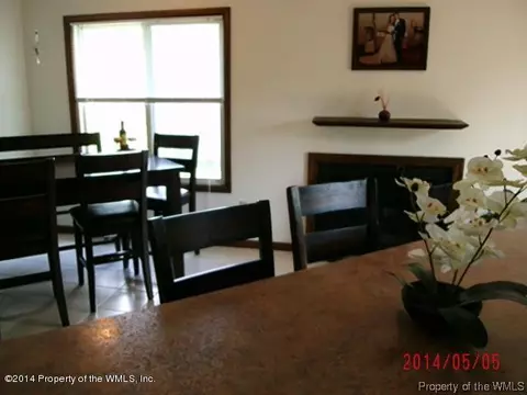 43 Apollo Dr, Hampton, VA 23669 photo 6