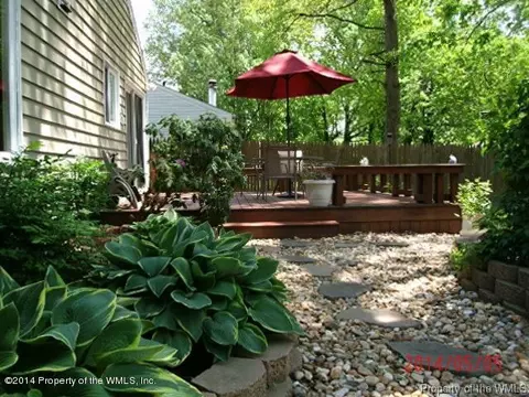 43 Apollo Dr, Hampton, VA 23669 photo 16