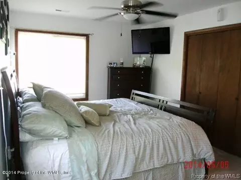 43 Apollo Dr, Hampton, VA 23669 photo 11