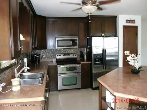 43 Apollo Dr, Hampton, VA 23669 photo 4