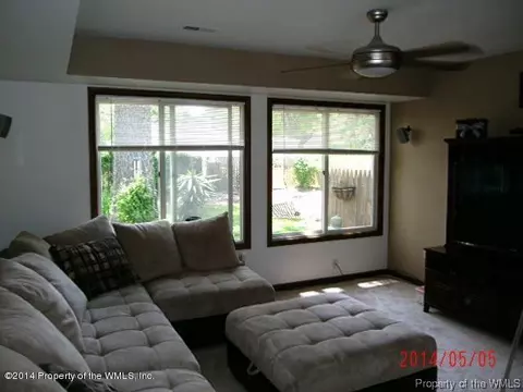 43 Apollo Dr, Hampton, VA 23669 photo 18