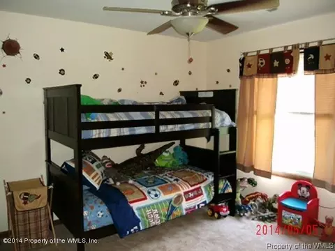 43 Apollo Dr, Hampton, VA 23669 photo 9