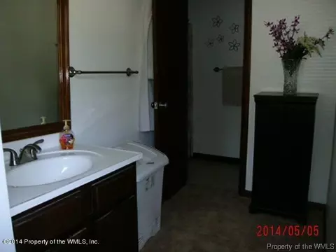 43 Apollo Dr, Hampton, VA 23669 photo 10