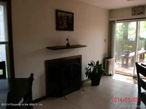 43 Apollo Dr, Hampton, VA 23669 photo 2