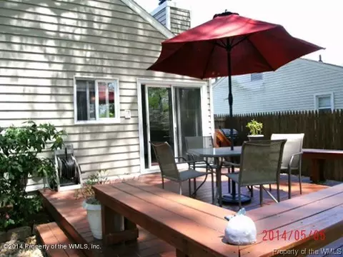 43 Apollo Dr, Hampton, VA 23669 photo 17