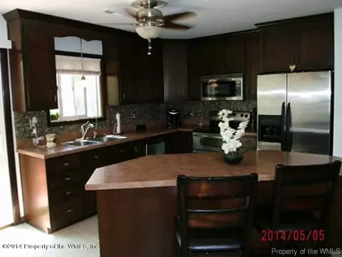 43 Apollo Dr, Hampton, VA 23669 photo 3