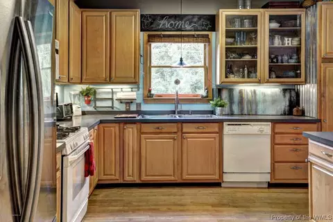 3320 N Riverside Dr, Lanexa, VA 23089 photo 10