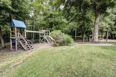 3320 N Riverside Dr, Lanexa, VA 23089 photo 24