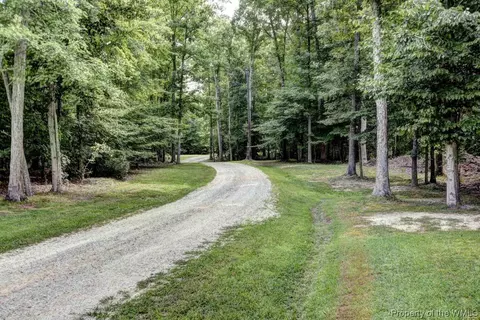 3320 N Riverside Dr, Lanexa, VA 23089 photo 34