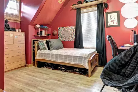 3320 N Riverside Dr, Lanexa, VA 23089 photo 15